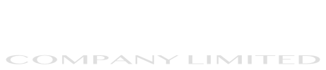 Logo Moc Phuoc Minh